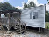 103 Sherman Avenue - Photo 1