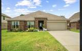 8123 Kinslee Lane - Photo 1