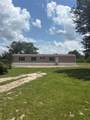 1425 Foreman Road - Photo 1