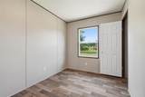 1425 Foreman Road - Photo 10