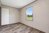 1425 Foreman Road - Photo 11