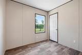 1425 Foreman Road - Photo 12