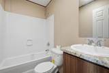 1425 Foreman Road - Photo 13