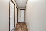 1425 Foreman Road - Photo 14