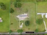 1425 Foreman Road - Photo 16