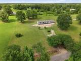 1425 Foreman Road - Photo 17