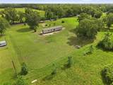 1425 Foreman Road - Photo 18