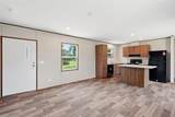 1425 Foreman Road - Photo 3
