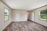 1425 Foreman Road - Photo 4
