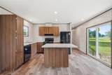 1425 Foreman Road - Photo 5