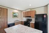 1425 Foreman Road - Photo 6