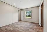 1425 Foreman Road - Photo 7