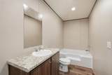 1425 Foreman Road - Photo 8