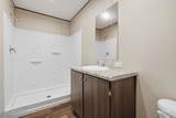 1425 Foreman Road - Photo 9