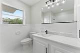 4114 Pleasant Drive - Photo 10