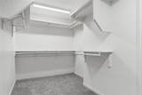 4114 Pleasant Drive - Photo 11