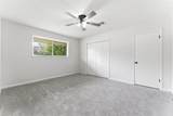 4114 Pleasant Drive - Photo 12