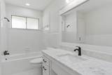 4114 Pleasant Drive - Photo 13