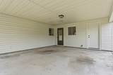 4114 Pleasant Drive - Photo 14