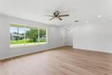 4114 Pleasant Drive - Photo 15