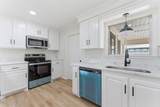 4114 Pleasant Drive - Photo 16