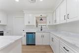 4114 Pleasant Drive - Photo 17