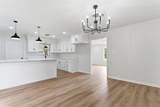4114 Pleasant Drive - Photo 18