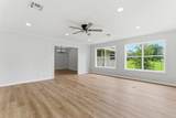 4114 Pleasant Drive - Photo 19