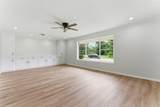 4114 Pleasant Drive - Photo 2