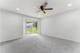 4114 Pleasant Drive - Photo 20