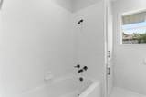 4114 Pleasant Drive - Photo 21