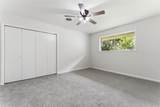 4114 Pleasant Drive - Photo 23