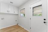 4114 Pleasant Drive - Photo 24