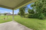4114 Pleasant Drive - Photo 25