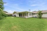 4114 Pleasant Drive - Photo 26