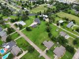 4114 Pleasant Drive - Photo 28