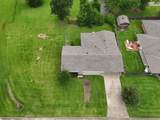 4114 Pleasant Drive - Photo 29