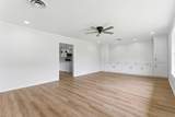 4114 Pleasant Drive - Photo 3