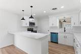 4114 Pleasant Drive - Photo 4