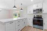 4114 Pleasant Drive - Photo 5