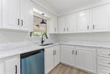 4114 Pleasant Drive - Photo 7