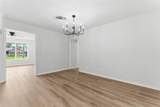 4114 Pleasant Drive - Photo 8