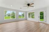 4114 Pleasant Drive - Photo 9