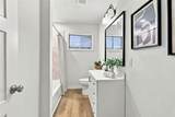 901 Cherryhill Street - Photo 10