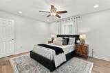 901 Cherryhill Street - Photo 11