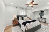 901 Cherryhill Street - Photo 12