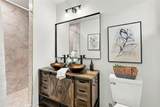 901 Cherryhill Street - Photo 13