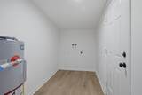 901 Cherryhill Street - Photo 14