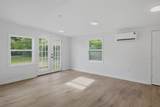 901 Cherryhill Street - Photo 15