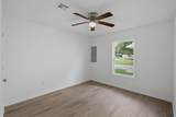 901 Cherryhill Street - Photo 16